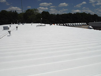 roof restoration consultant, roofing engineers
