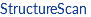 StructureScan